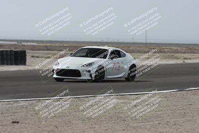 media/Oct-19-2025-Nasa (Sun) [[622c91e2bf]]/HPDE 3  and  4/Turn 1/